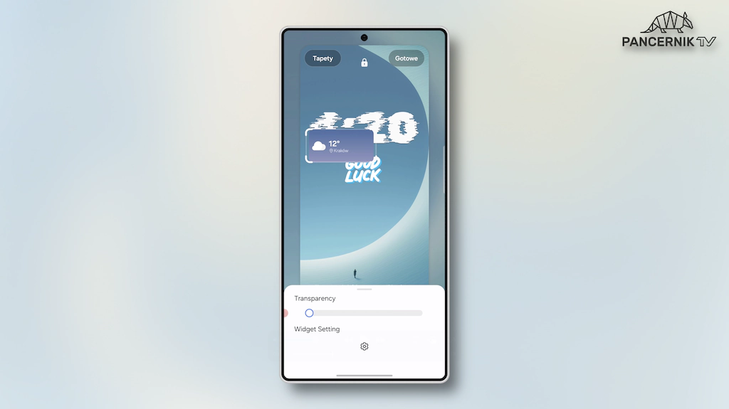 Samsung Galaxy Tips & Tricks